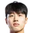 Picture of Kim Min-Jun