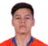 Picture of Danilo Diaz