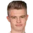 Picture of Daniel Nemeth