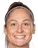 Picture of Karin Lundin