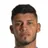 Picture of Marcelo Pereira