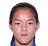 Picture of Pluemjai Sontisawat