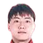 Picture of Wen Shuo