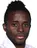 Picture of Momo Yansane