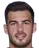 Picture of Cedomir Bumbic