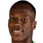 Picture of Baldomero Perlaza