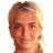 Picture of Marin ida hermannsdottir