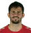 Picture of Nikola Mirković