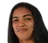 Picture of Larissa Vasconcelos