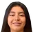 Picture of Alexa Soto