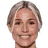 Picture of tiril haga