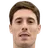 Picture of Andrés Romero