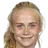 Picture of Kathrine Moller Kuhl
