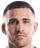 Picture of Franco Fragapane