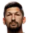 Picture of Mauricio Pineda