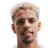 Picture of Justin Lonwijk