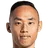 Picture of Seon-min Moon