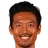 Picture of Hiroshi Ibusuki