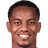 Picture of André Carrillo