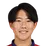 Picture of Ryunosuke Sato