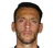 Picture of Roderick Miranda