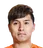 Picture of Qi Tianyu
