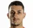 Picture of Aleksandar Boljević