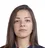 Picture of Anna Kozyupa