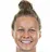 Picture of Agata Tarczynska
