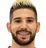 Picture of Jhonatan Agudelo