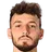 Picture of Jassem koleilat