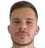 Picture of marjan ristovski