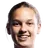 Picture of valentina madl