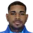Picture of Jefferson Vasconcelos Bras da Silva
