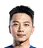 Picture of Wen Jiabao