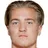 Picture of Julian·Rijkhoff