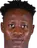 Picture of Moustapha Camara
