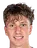 Picture of Mika Godts