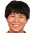 Picture of Momoka Kinoshita