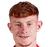 Picture of Ben Greenwood