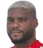 Picture of Luan Santos Silva