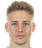 Picture of Santiago Ascacibar