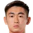 Picture of Chan Shinichi Chun Yat