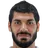Picture of Ali Gabr