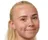 Picture of dogg maria johannesdottir