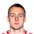 Picture of N. Semmen