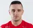 Picture of Maksim Gussev