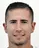 Picture of Marco Chiosa