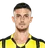 Picture of Liran Rotman
