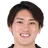 Picture of Tomoyuki Doi